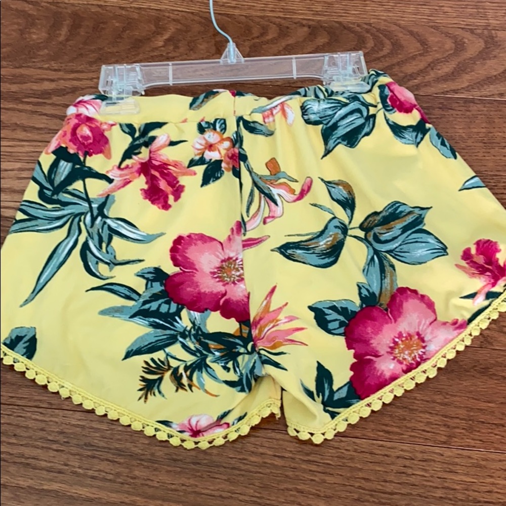 Shorts - Picture 2 of 2